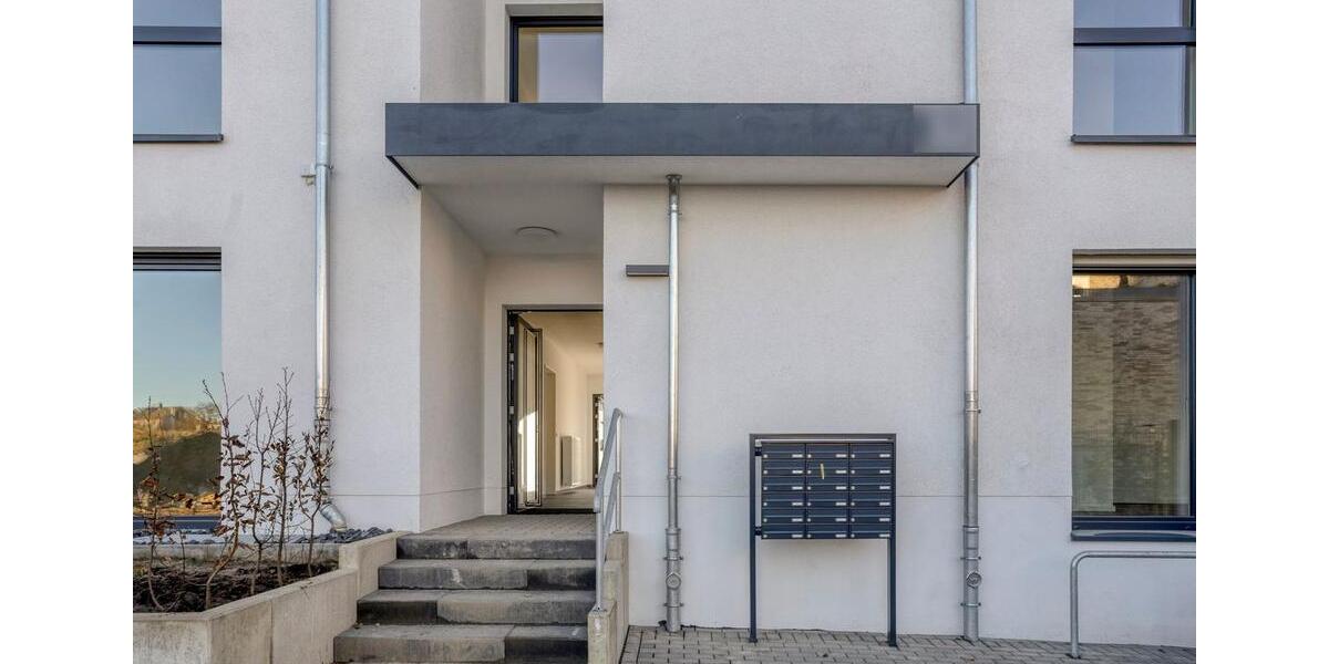 Maisonettenwohnung Dortmund Hombruch - 3 Zimmer, 101 m&sup2;, 1.357&euro; | Angebot:25715667