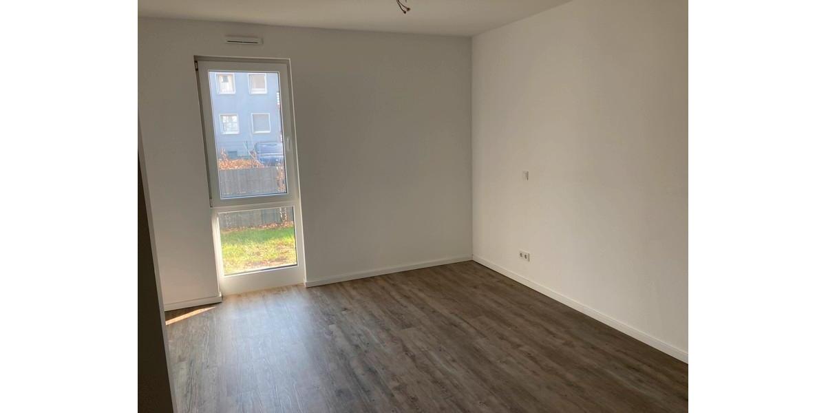 Erdgeschoßwohnung Bochum Bochum-Südwest - 2 Zimmer, 79 m&sup2;, 1.021&euro; | Angebot:25153985