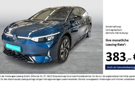 VW ID.7 7.308 km 48.866 &euro; Unna 59423