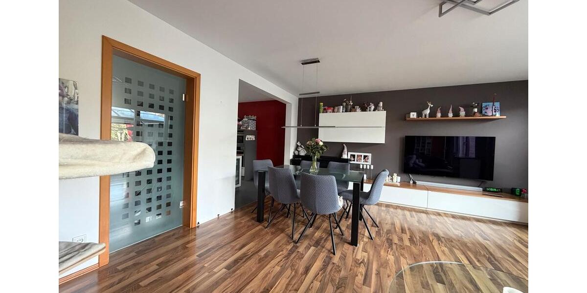 Doppelhaushälfte Dortmund Hombruch - 430.000&euro; | Angebot:26214366