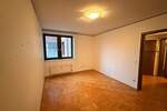 Etagenwohnung Castrop-Rauxel Castrop - 2 Zimmer, 77 m&sup2;, 159.997&euro; | Angebot:25865181