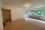 Hochparterre Waltrop - 3 Zimmer, 81 m&sup2;, 173.000&euro; | Angebot:25576390