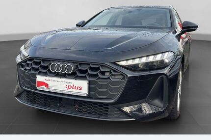 Audi A5 29.166 km 42.530 &euro; Dorsten 46284
