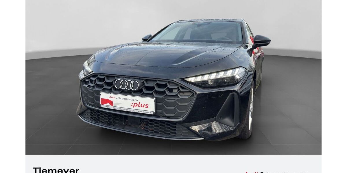 Audi A5 29.166 km 42.990 &euro; Dorsten 46284