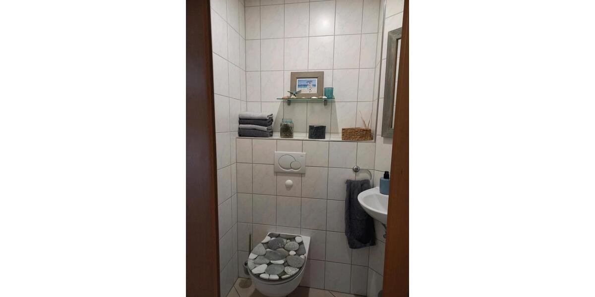 Reihenhaus Datteln - 4 Zimmer, 117 m&sup2;, 369.000&euro; | Angebot:26699740