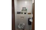 Reihenhaus Datteln - 4 Zimmer, 117 m&sup2;, 369.000&euro; | Angebot:26699740