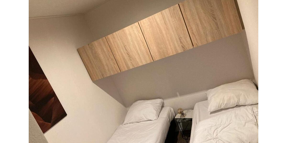 Einfamilienhaus Dortmund Hörde - 3.5 Zimmer, 45 m&sup2;, 170.000&euro; | Angebot:26164089