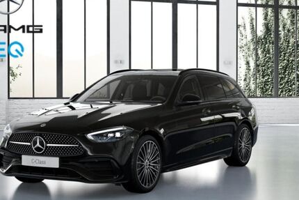 Mercedes-Benz C 200 14.262 km 47.490 &euro; Hagen 58135