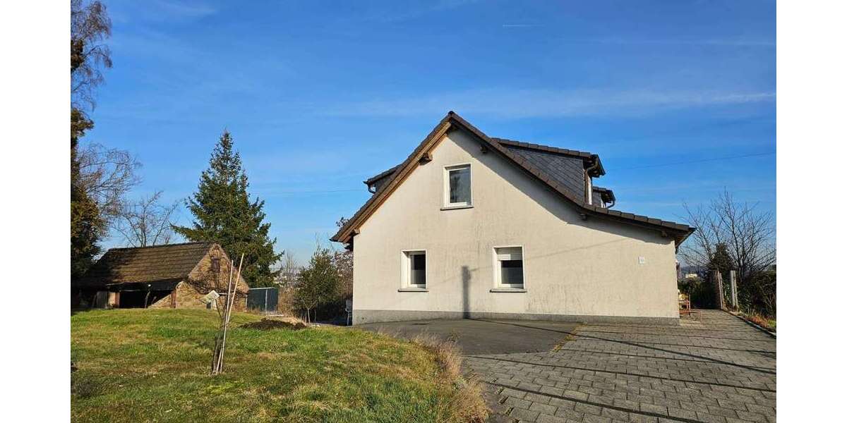 Etagenwohnung Essen Stadtbezirk VIII - 5 Zimmer, 96 m&sup2;, 349.000&euro; | Angebot:24690950