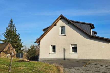 Wohnung Essen Stadtbezirk VIII - 5 Zimmer, 96 m&sup2;, 349.000&euro; | Angebot:24690950