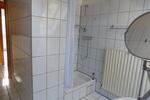 Dachgeschoßwohnung Herne Wanne - 1.5 Zimmer, 51 m&sup2;, 390&euro; | Angebot:25102137