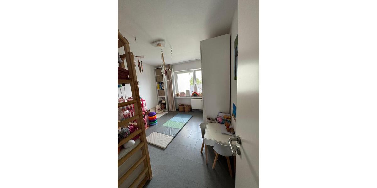 Etagenwohnung Schwerte - 3 Zimmer, 73 m&sup2;, 197.999&euro; | Angebot:26704525