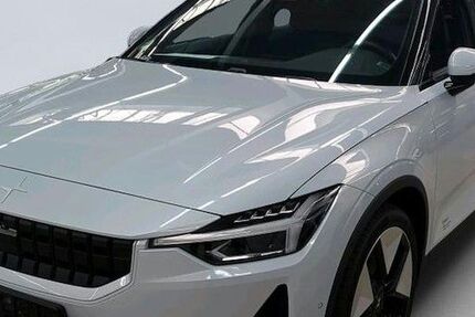 Polestar 2 33.000 km 31.900 &euro; Bochum 44803