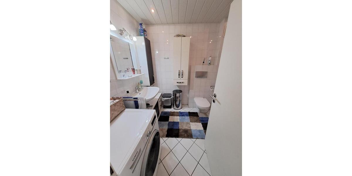 Einfamilienhaus Gelsenkirchen Gelsenkirchen-West - 3.5 Zimmer, 133 m&sup2;, 870&euro; | Angebot:26550133