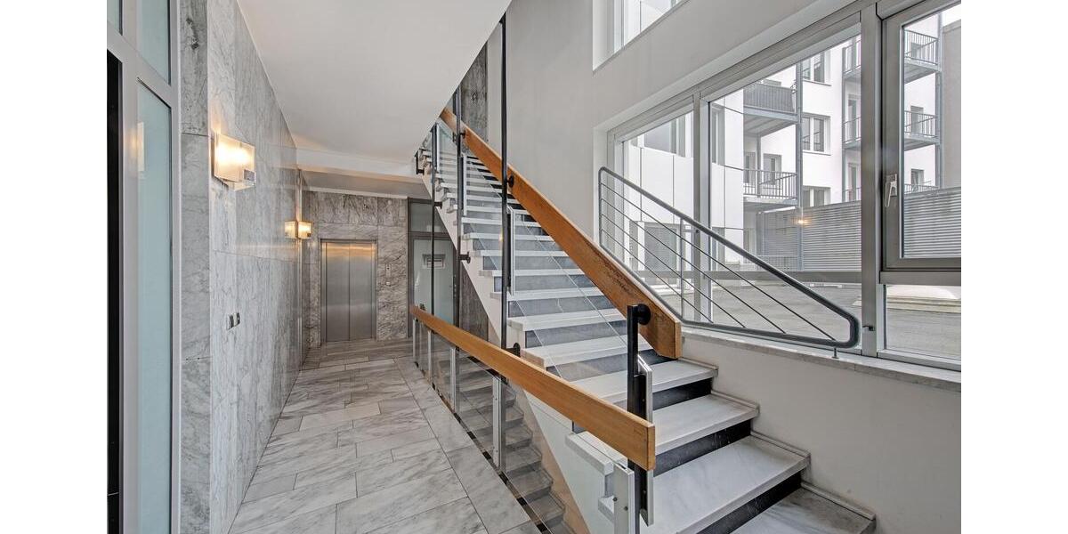 Gewerbeobjekt Dortmund Innenstadt Ost - 3.126&euro; | Angebot:25370724