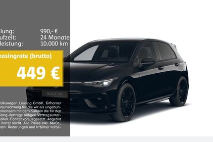 VW Golf 12.672 km 48.170 &euro; Dorsten 46282