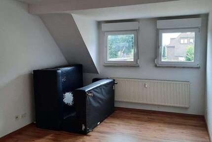 Wohnung Bottrop Boy - 1 Zimmer, 41 m&sup2;, 295&euro; | Angebot:27033021