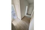 Etagenwohnung Castrop-Rauxel Deinighausen - 3 Zimmer, 64 m&sup2;, 479&euro; | Angebot:26447339