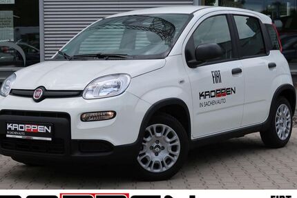 Fiat Panda 11.330 km 12.480 &euro; Herten 45701