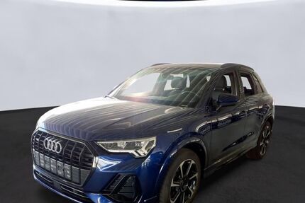 Audi Q3 72.357 km 31.340 &euro; Hagen 58091