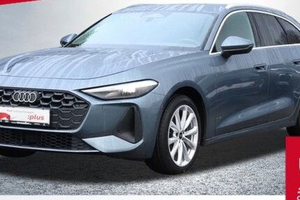 Audi A5 16.960 km 42.420 &euro; Recklinghausen 45657
