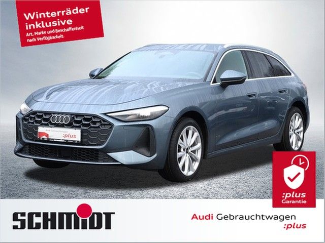 Audi A5 16.960 km 42.420 &euro; Recklinghausen 45657