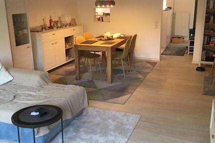 Haus Dortmund Hombruch - 376.400&euro; | Angebot:25802092