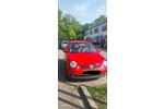 VW Lupo 272.000 km 1.300 &euro; Lünen 44532