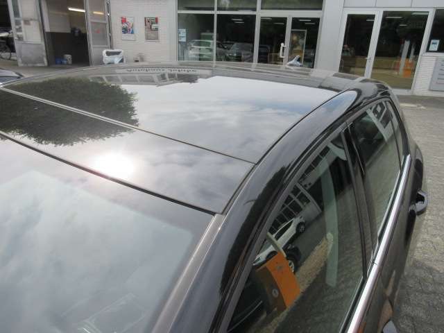 VW Golf Style 1.4 eHybrid DSG NAVI PANORAMA IQ LIGHT 77.670 km 23.988 &euro; Bergkamen 59192