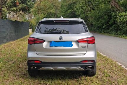 MG EHS 109.500 km 14.900 &euro; Recklinghausen 45659