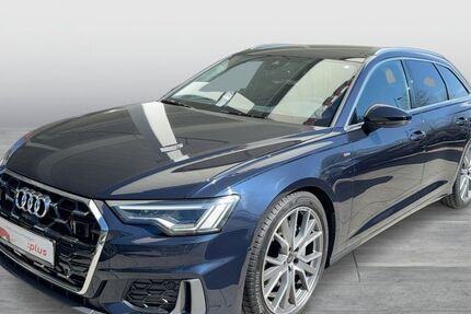 Audi A6 11.509 km 61.619 &euro; Dortmund 44143