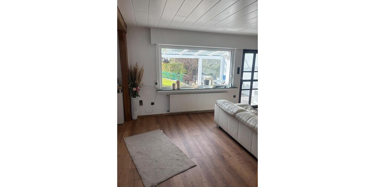 Doppelhaushälfte Bergkamen - 5 Zimmer, 152 m&sup2;, 389.000&euro; | Angebot:26200570