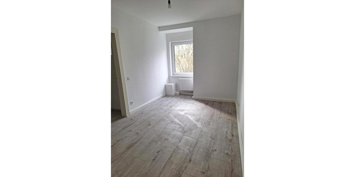 Etagenwohnung Haltern am See - 3 Zimmer, 70 m&sup2;, 349.000&euro; | Angebot:26114658