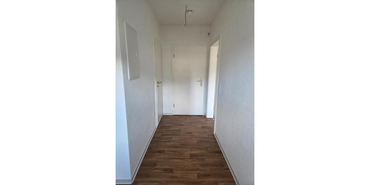 Etagenwohnung Herne Wanne-Bickern - 1 Zimmer, 30 m&sup2;, 290&euro; | Angebot:26491208