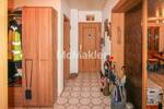 Etagenwohnung Gelsenkirchen Schalke - 3 Zimmer, 100 m&sup2;, 150.000&euro; | Angebot:26596020