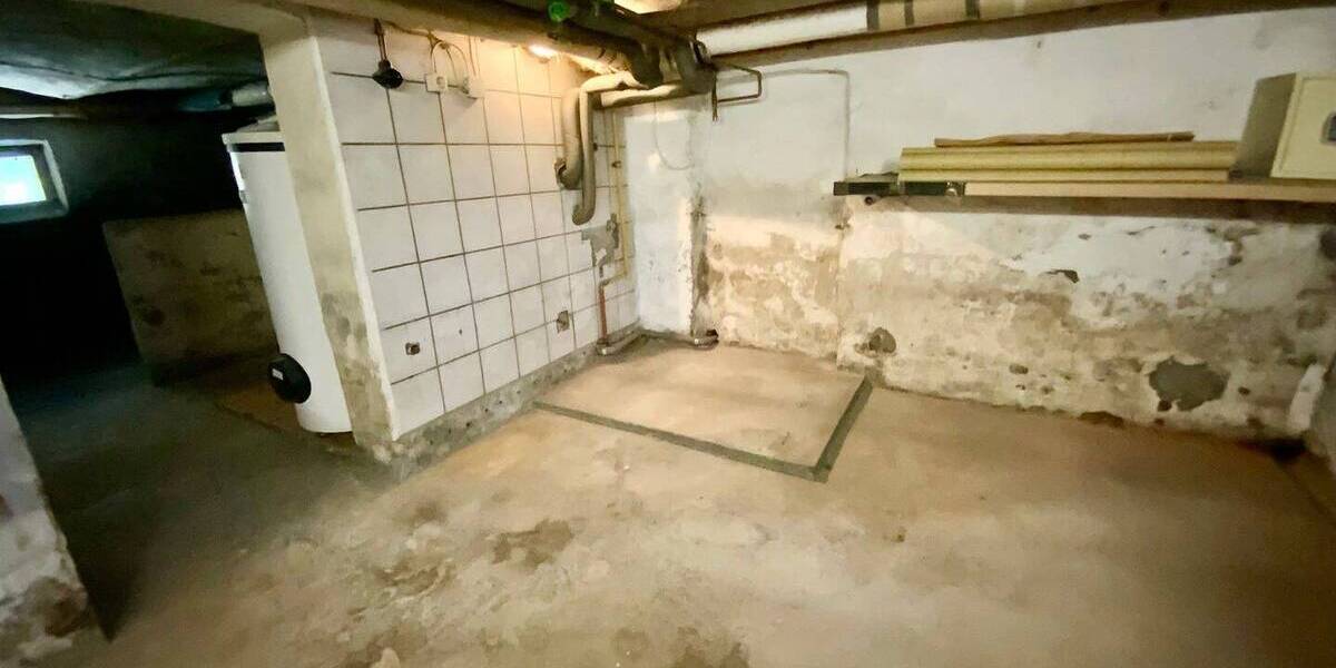 Einfamilienhaus Werne - 6 Zimmer, 152 m&sup2;, 398.000&euro; | Angebot:26155540