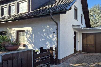 Haus Schwerte Villigst - 7 Zimmer, 299 m&sup2;, 550.000&euro; | Angebot:25815883