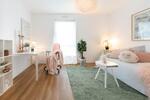 Etagenwohnung Essen Stadtbezirk VIII - 4 Zimmer, 104 m&sup2;, 1.557&euro; | Angebot:26627519