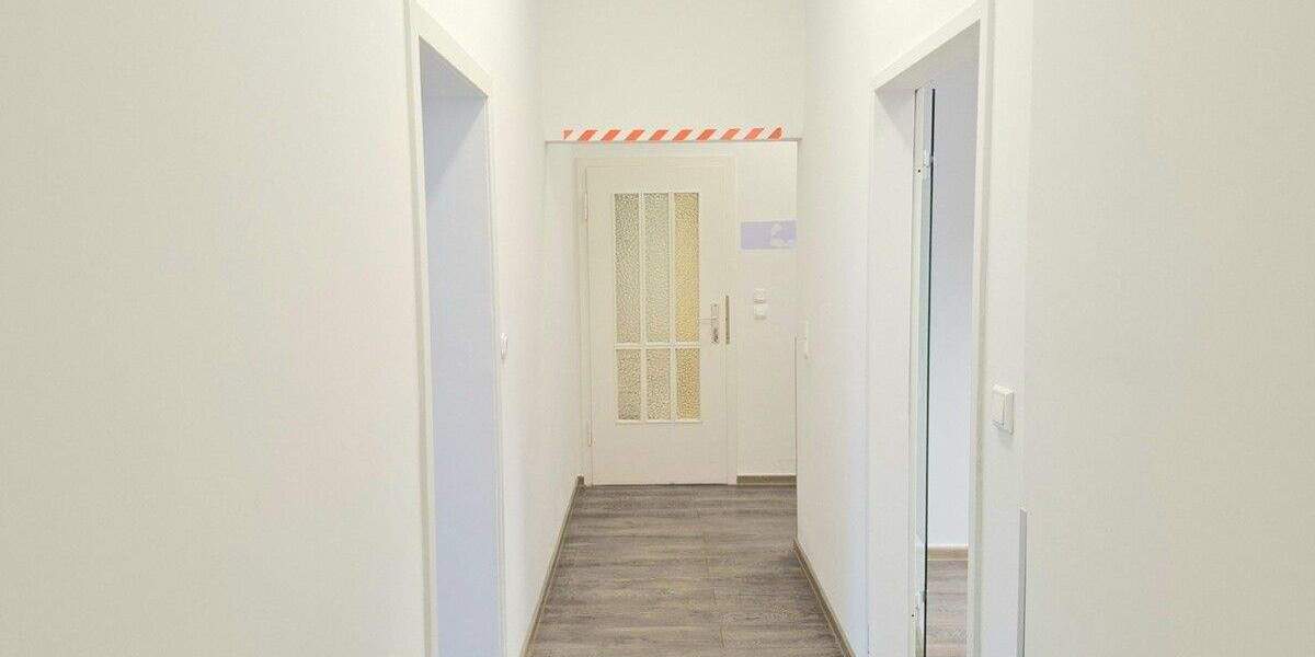 Herten-Zentrum. Büro- Praxisräume mit 4 Stellplätzen in zentraler Lage. - Gewerbeobjekt Herten Stadtmitte | Angebot:25631655