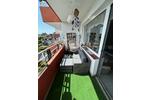 Etagenwohnung Ennepetal - 3 Zimmer, 71 m&sup2;, 90.000&euro; | Angebot:26754392