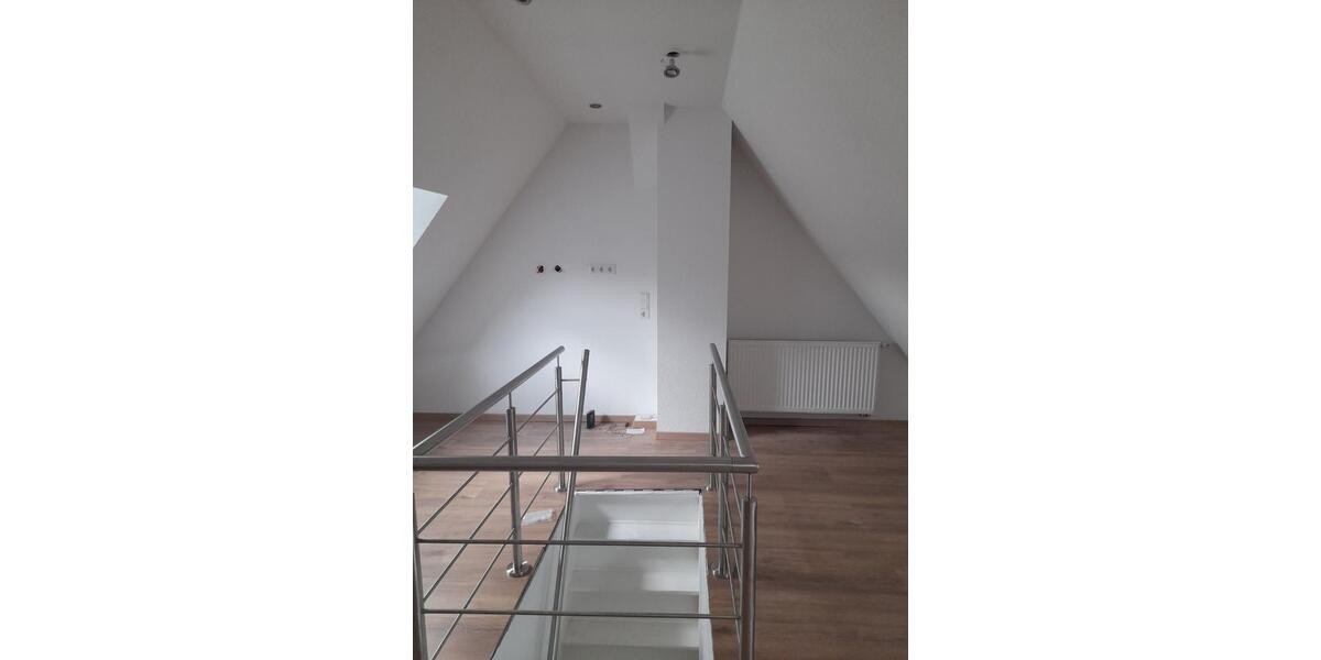 Doppelhaushälfte Datteln - 359.000&euro; | Angebot:25403240