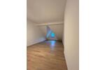Einfamilienhaus Gladbeck - 2.5 Zimmer, 120 m&sup2;, 1.190&euro; | Angebot:26552726