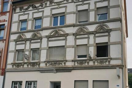 Wohnung Hagen Hagen-Nord - 2 Zimmer, 56 m&sup2;, 69.000&euro; | Angebot:25045043