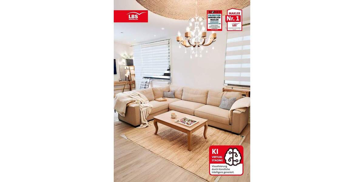 Mehrfamilienhaus, Wohnhaus Marl Brassert - 8 Zimmer, 239 m&sup2;, 569.000&euro; | Angebot:25674680