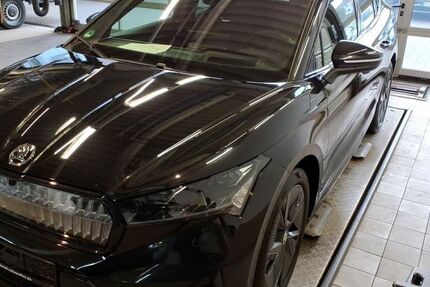 Skoda Enyaq 69.998 km 36.180 &euro; Hagen 58091