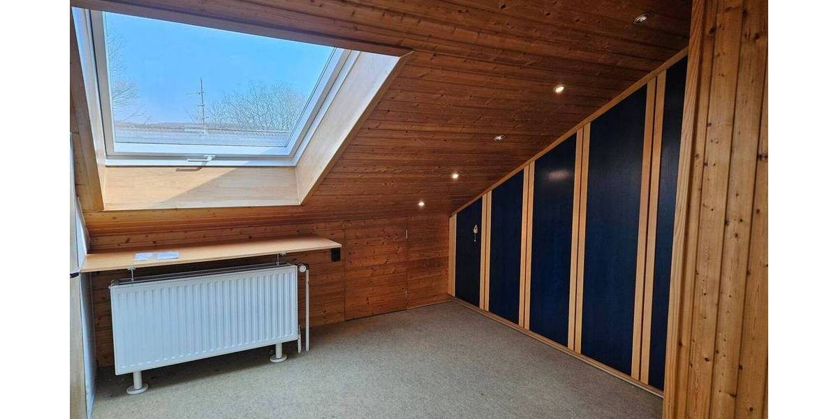 Reihenendhaus Wetter (Ruhr) Wengern - 5 Zimmer, 143 m&sup2;, 275.000&euro; | Angebot:26276308