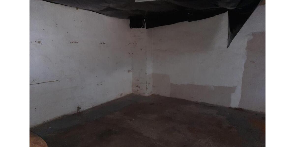 Gewerbeobjekt Dortmund Aplerbeck - 850&euro; | Angebot:25961901