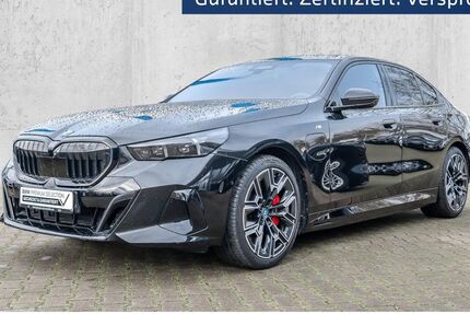 BMW 550 44.990 km 68.800 &euro; Castrop-Rauxel 44579