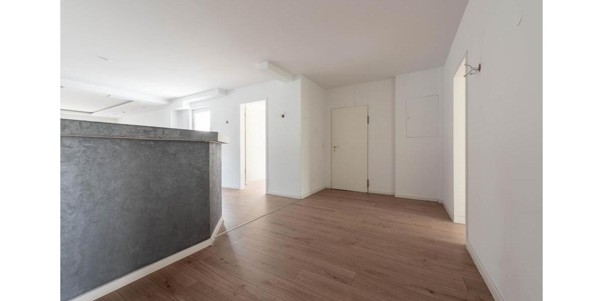 Gewerbeobjekt Essen Stadtbezirk II - 1.550&euro; | Angebot:24816356