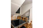 Dachgeschoßwohnung Hagen Hagen-Mitte - 3 Zimmer, 63 m&sup2;, 320&euro; | Angebot:26693923